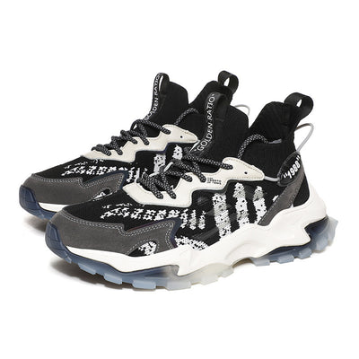 Zapatos Deportivos Casuales para Papá - Image 12