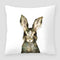 Tpr 17 19 4545 Excluding Pillow Core
