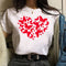 White24 - XS