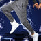 Pantalones Deportivos Impermeables para Hombre - Comodidad Total