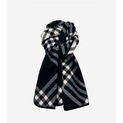 Bufanda para Parejas Otoño Invierno - Elegancia y Calidez - Image 4