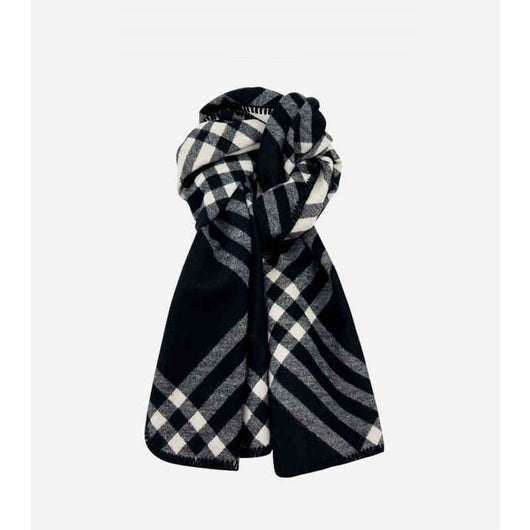 Bufanda para Parejas Otoño Invierno - Elegancia y Calidez - Image 4