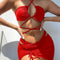 Rojo