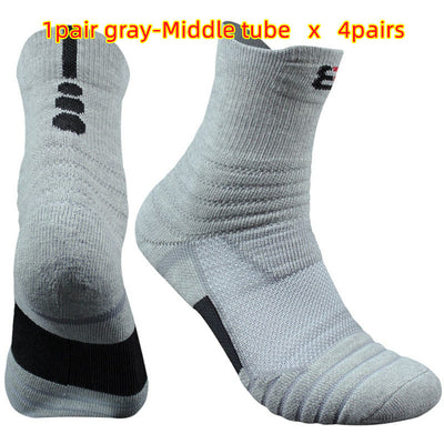 Calcetines Premium de Confort - Image 15