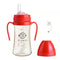 Rojo Rosa 300 Ml