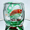Vaso de Cristal Edo para Whiskey