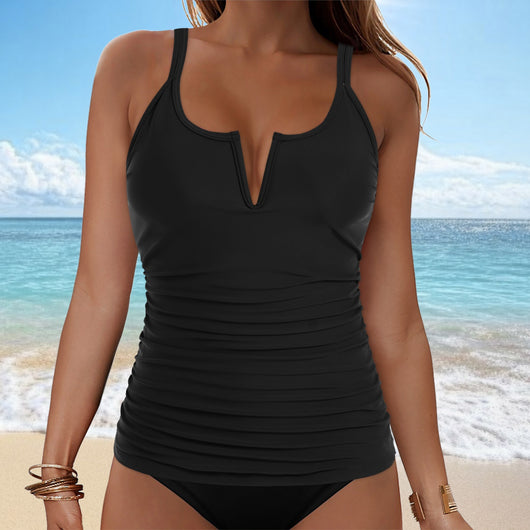 Top Deportivo Transpirable sin Forro - Diseño Moderno y Cómodo - Image 52