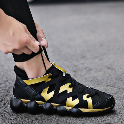 Zapatillas de Correr de Alto Rendimiento - Image 65