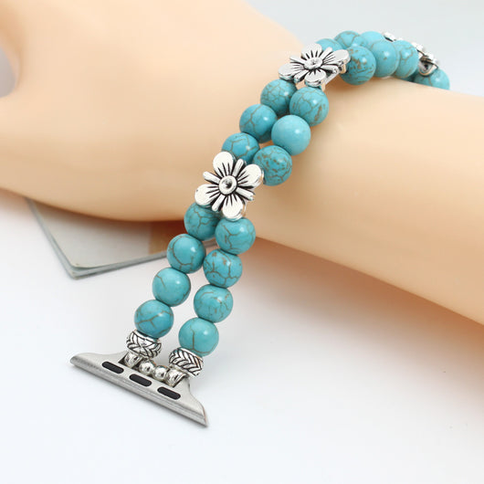 Pulsera de Cuentas para Reloj - Image 3