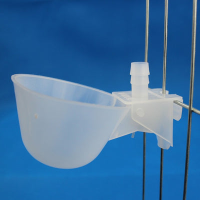 Sistema Automático de Bebederos para Gallinas y Aves de Corral - Image 5