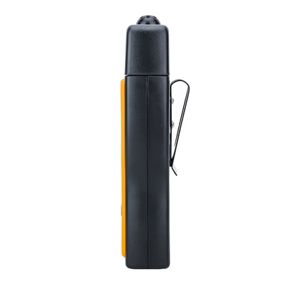 Detector de Monóxido de Carbono de Alta Sensibilidad - Image 11
