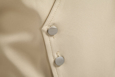 Camisa Manga Larga Premium para Hombre - Image 10