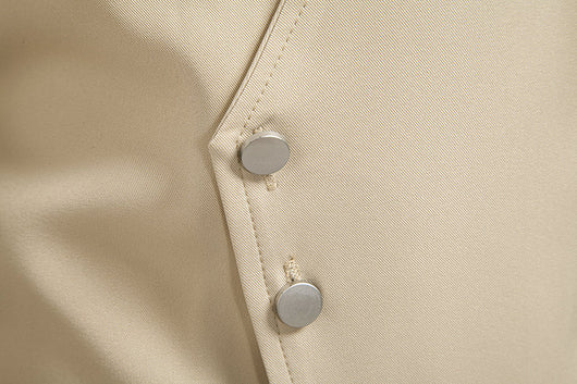 Camisa Manga Larga Premium para Hombre - Image 10