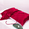 Rojo Vino 48 X 74