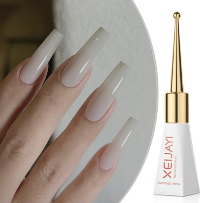 Esmalte de Uñas UV Monócromo 31 Colores - Image 2
