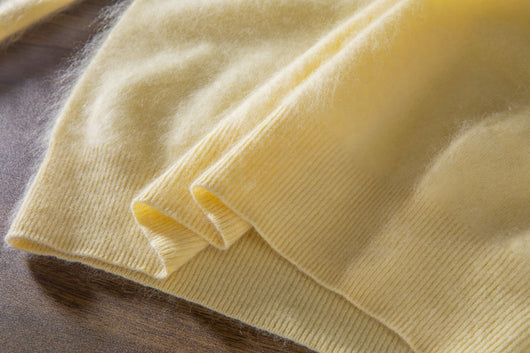 Blusa Térmica Suave y Esponjosa para Otoño e Invierno - Image 22
