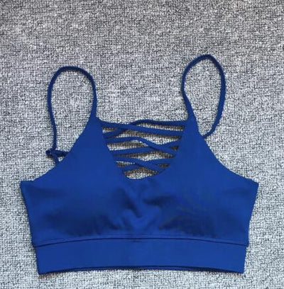 Conjunto Deportivo Yoga con Capucha - Blusa Térmica de Manga Larga - Image 3