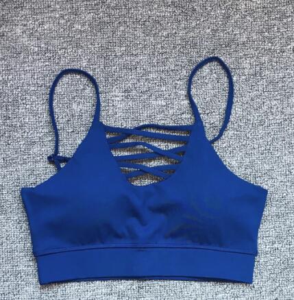 Conjunto Deportivo Yoga con Capucha - Blusa Térmica de Manga Larga - Image 3