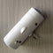 Blanco 80x30