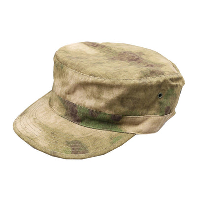 Gorra Táctica Camuflaje para Equitación Hombre Verano - Image 19