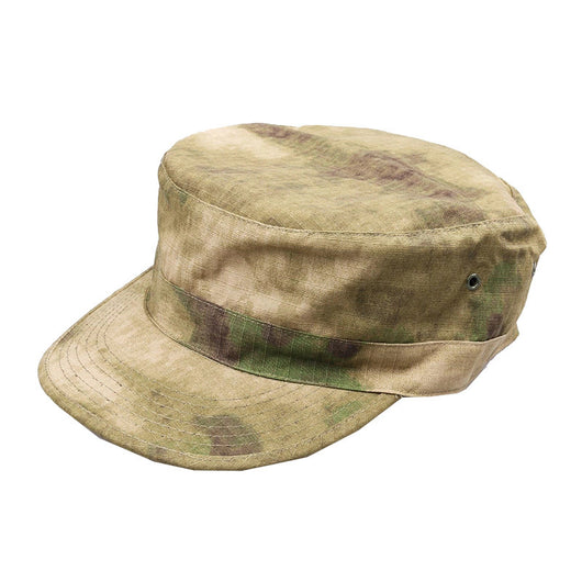 Gorra Táctica Camuflaje para Equitación Hombre Verano - Image 19