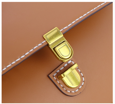 Kit DIY para Hacer Pan Casero - Material Artesanal para Regalos Personalizados - Image 15
