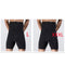 Preto XXXL