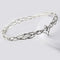 D 1551 Plata