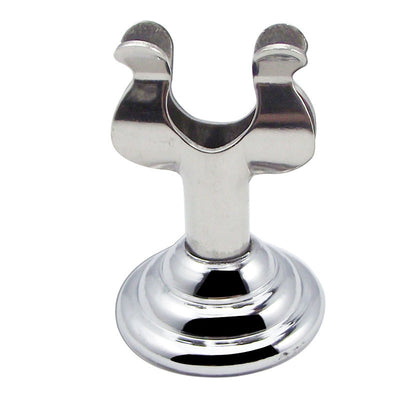 Marcador de Mesa en Forma de U para Restaurantes y Eventos - Image 6