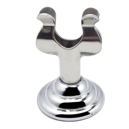 Marcador de Mesa en Forma de U para Restaurantes y Eventos - Image 6