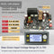 Fuente de Alimentación Conmutada 60V 20A con Control WiFi y App