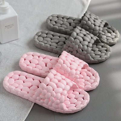 Pantuflas Antideslizantes para Baño - Image 11