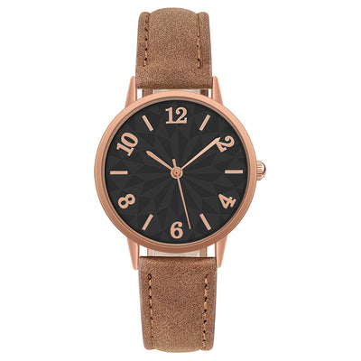 Reloj Digital Casual para Mujer con Pantalla de Precisión - Image 14