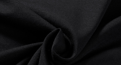 Camiseta Manga Corta Talla Grande para Hombre - Comodidad de Verano - Image 9