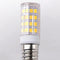 Bombilla LED E14 Universal para Refrigerador 15-25W Luz Cálida
