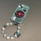 Funda de Celular para Mujer - Diseño Trendy y Moderno