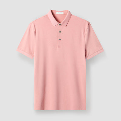 Polo de Algodón Premium Manga Corta - Image 15