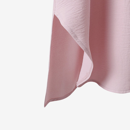 Conjunto Ejecutivo Mujer: Camisa Manga Larga y Pantalón - Image 31
