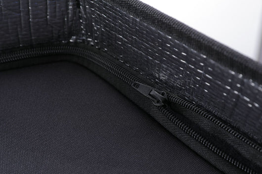 Cama Térmica para Mascotas Todo Clima - Impermeable y Acogedora - Image 11