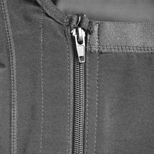 Faja Reductora Postparto con Levantamiento de Cadera - Image 51