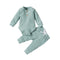 Light Green - 60cm