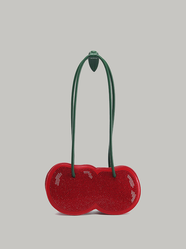 Bolsa de Hombro Femenina - Bolsa Versátil para Tus Salidas