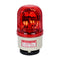 12 V Silencioso Fijación De Perno Rojo