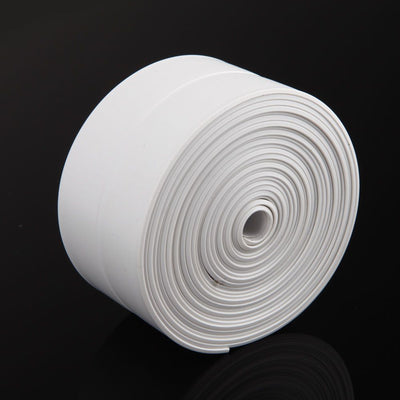Cinta Impermeabilizante Antimohongo para Cocina - Image 21