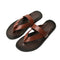 Chanclas de Moda Creativas