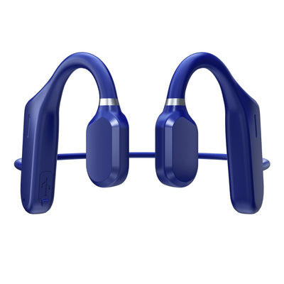 Auriculares de Conducción Ósea Bluetooth Inalámbricos - Image 3