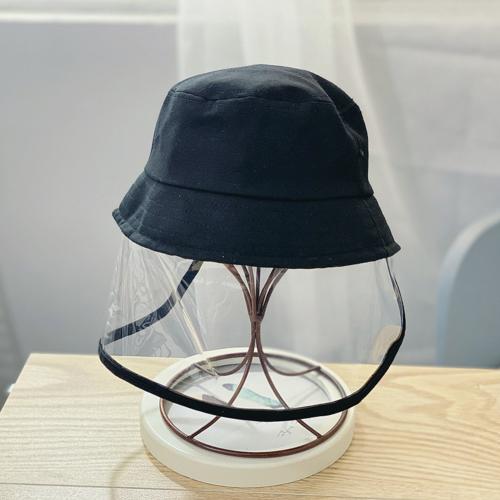 Gorra Protectora Infantil