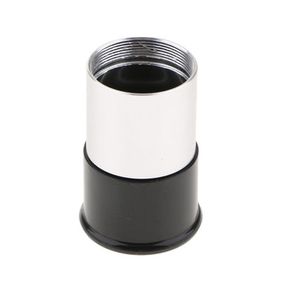 Ocular Huygens para Telescopio Astronómico - Image 10