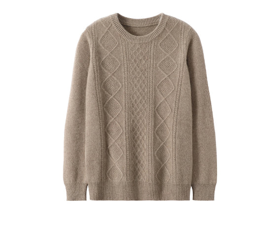 Traje Elegante Otoño Invierno Estilo Europeo Americano para Hombre - Image 12