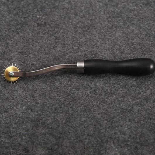 Rueda de Trazado para Cuero - Image 18